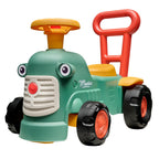 - Falk Looptractor Maurice 1+