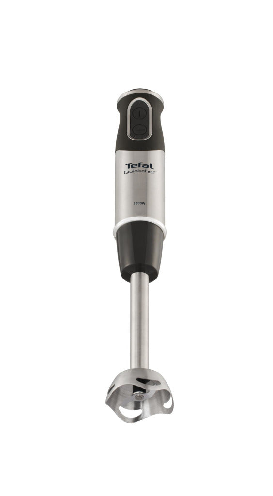 Tefal hb6598 staafmixer 1000w