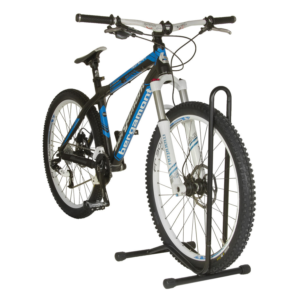 M-wave presentatiestandaard easystand bike stand easystand 12 -29