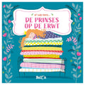 Standaard uitgeverij er was eens.. de prinses op de erwt