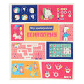 Wins holland mijn spelletjesboek eenhoorns