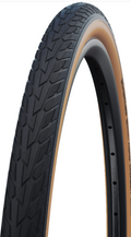 Schwalbe buitenband 27 road cruiser