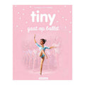 Standaard Uitgeverij - Standaard Uitgeverij Tiny gaat op ballet
