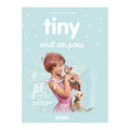 Standaard Uitgeverij - Standaard Uitgeverij Tiny vindt een poes