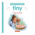 Standaard Uitgeverij - Standaard Uitgeverij Tiny is jarig