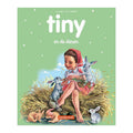 Standaard uitgeverij tiny en de dieren