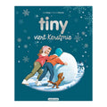 Standaard Uitgeverij - Standaard Uitgeverij Tiny viert kerstmis