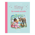 Standaard uitgeverij tiny - de mooiste verhalen