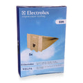 Electrolux 2681041408 e08n stofzak z361
