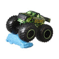 Mattel - | 8 stuks