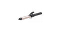 Babyliss c325e krultang