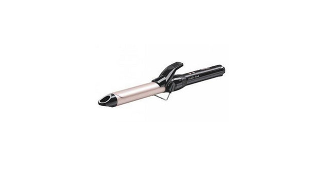 Babyliss c325e krultang