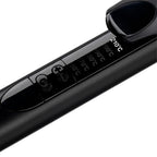 Babyliss c450e krultang 19 mm zwart rosé