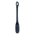 Mondikaarten Flexilight Xtra Leeslamp Black Dots