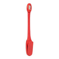 Mondikaarten flexilight xtra leeslamp red