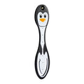 Mondikaarten flexilight leeslamp pinguïn