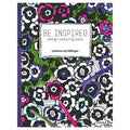 - Volwassen Kleurboek Design Colouring by Eijffinger