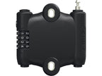 Abus Sportflex 2504 90