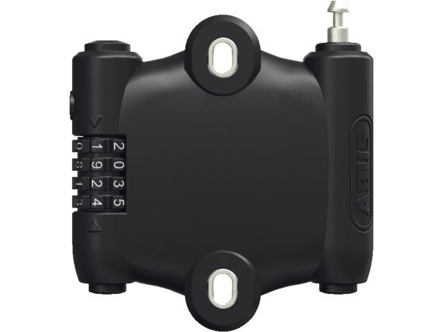 Abus Sportflex 2504 90