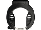 Abus bb0405a 4750sl r pro ringslot