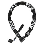 Axa absolute 9-110 kettingslot icm tracker, 110 lang 9mm schakels. art**.