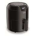 Tefal ey4018 easy fry precision heteluchtfriteuse 4,2l 1500w