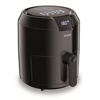 Tefal ey4018 easy fry precision heteluchtfriteuse 4,2l 1500w