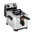 Tefal friteuse filtra pro 4l 3000w