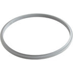 Tefal rubberring d220mm 4,5-6 liter optima sensor