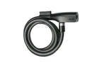 Axa kabelslot resolute 150 10 (kaart)
