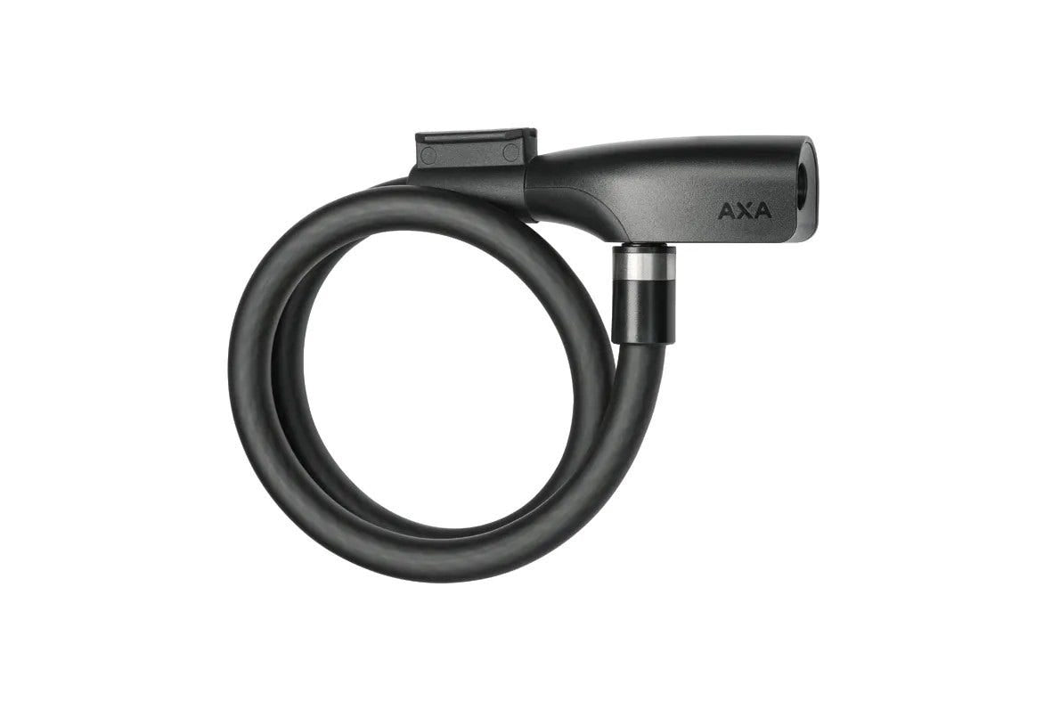 Axa resolute kabelslot 12-60 nv