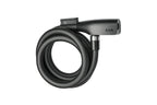 Axa kabelslot resolute 180 12 (kaart)