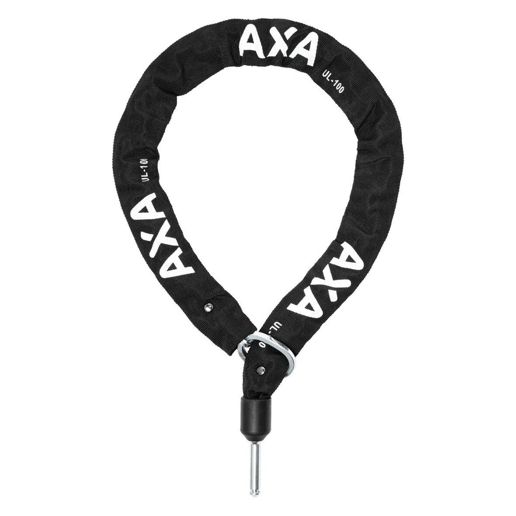 Axa - Kettingslot ulc
