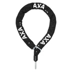 Axa - Kettingslot ulc