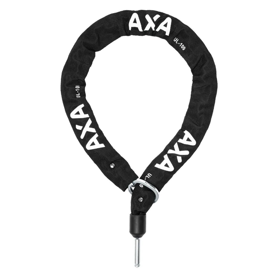 Axa - Kettingslot ulc