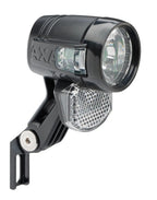 Axa - Koplamp blueline-30 e-bike 6v