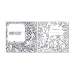 Lantaarn publishers animorphia zoekboek en voorleesboek
