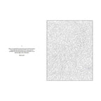 Lantaarn Publishers - Lantaarn Publishers Kleurgeheimen - jungledieren