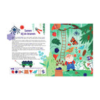 Lantaarn Publishers - Lantaarn Publishers Speuren in het kabouterbos