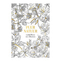 Lantaarn publishers puur natuur