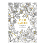 Lantaarn publishers puur natuur