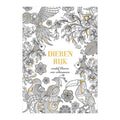 Lantaarn publishers dierenrijk