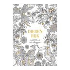 Lantaarn publishers dierenrijk