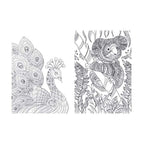 Lantaarn publishers dierenrijk