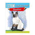 Lantaarn publishers extreme punt naar punt - huisdieren