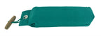 Pet-towel dummy officiele jachtdummy assorti