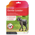 Gentle Leader - Gentle Leader zwart
