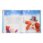 Rebo Publishers - Rebo Publishers Winterverhaaltjes