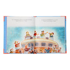 Rebo Publishers - Rebo Publishers Winterverhaaltjes
