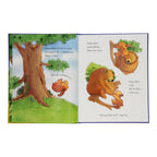 Rebo Publishers - Rebo Publishers Ik vind je lief papa